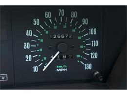 1993 Land Rover Range Rover (CC-2120162) for sale in Savannah, Georgia