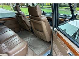 1993 Land Rover Range Rover (CC-2120162) for sale in Savannah, Georgia