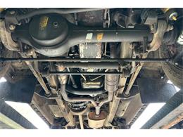 1993 Land Rover Range Rover (CC-2120162) for sale in Savannah, Georgia