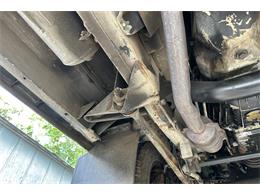 1993 Land Rover Range Rover (CC-2120162) for sale in Savannah, Georgia