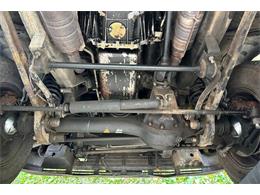 1993 Land Rover Range Rover (CC-2120162) for sale in Savannah, Georgia
