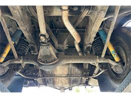 1993 Land Rover Range Rover (CC-2120162) for sale in Savannah, Georgia