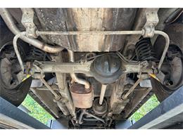 1993 Land Rover Range Rover (CC-2120162) for sale in Savannah, Georgia
