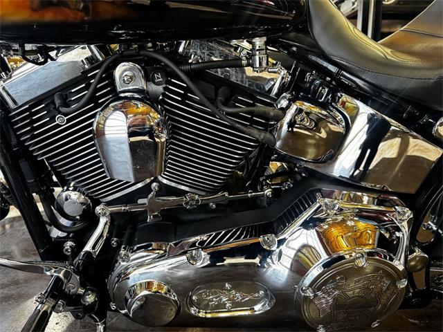 2000 Harley-Davidson Deuce (CC-2121620) for sale in Henderson, Nevada