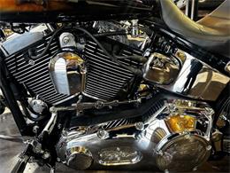 2000 Harley-Davidson Deuce (CC-2121620) for sale in Henderson, Nevada