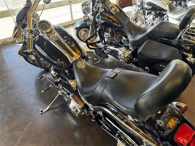 2000 Harley-Davidson Deuce (CC-2121620) for sale in Henderson, Nevada