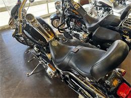 2000 Harley-Davidson Deuce (CC-2121620) for sale in Henderson, Nevada