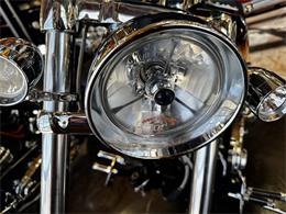 2000 Harley-Davidson Deuce (CC-2121620) for sale in Henderson, Nevada