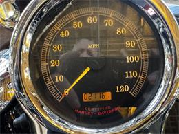 2000 Harley-Davidson Deuce (CC-2121620) for sale in Henderson, Nevada