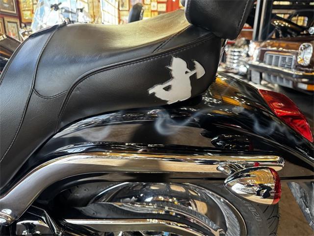 2000 Harley-Davidson Deuce (CC-2121620) for sale in Henderson, Nevada