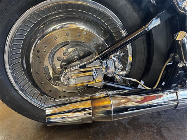 2000 Harley-Davidson Deuce (CC-2121620) for sale in Henderson, Nevada