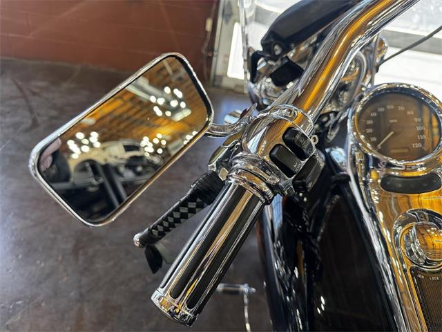 2000 Harley-Davidson Deuce (CC-2121620) for sale in Henderson, Nevada