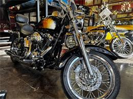 2000 Harley-Davidson Deuce (CC-2121620) for sale in Henderson, Nevada