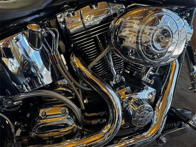2000 Harley-Davidson Deuce (CC-2121620) for sale in Henderson, Nevada