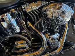 2000 Harley-Davidson Deuce (CC-2121620) for sale in Henderson, Nevada