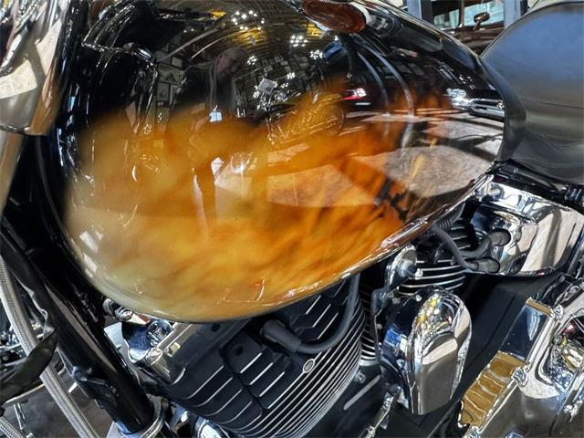2000 Harley-Davidson Deuce (CC-2121620) for sale in Henderson, Nevada