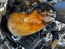 2000 Harley-Davidson Deuce (CC-2121620) for sale in Henderson, Nevada