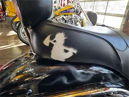 2000 Harley-Davidson Deuce (CC-2121620) for sale in Henderson, Nevada