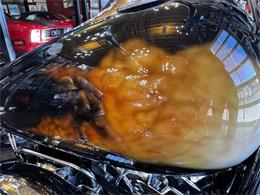 2000 Harley-Davidson Deuce (CC-2121620) for sale in Henderson, Nevada