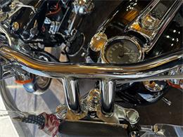 2000 Harley-Davidson Deuce (CC-2121620) for sale in Henderson, Nevada