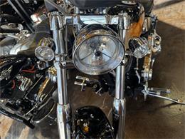 2000 Harley-Davidson Deuce (CC-2121620) for sale in Henderson, Nevada