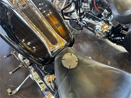 2000 Harley-Davidson Deuce (CC-2121620) for sale in Henderson, Nevada