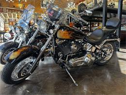 2000 Harley-Davidson Deuce (CC-2121620) for sale in Henderson, Nevada