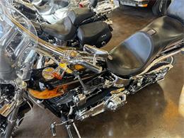 2000 Harley-Davidson Deuce (CC-2121620) for sale in Henderson, Nevada