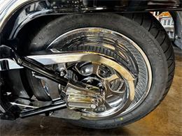 2000 Harley-Davidson Deuce (CC-2121620) for sale in Henderson, Nevada