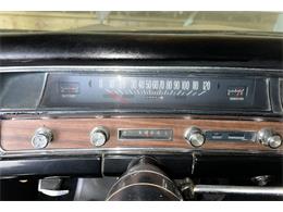 1967 Pontiac Catalina (CC-2121621) for sale in Hingham, Massachusetts