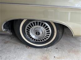 1967 Pontiac Catalina (CC-2121621) for sale in Hingham, Massachusetts