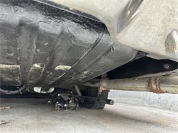 1967 Pontiac Catalina (CC-2121621) for sale in Hingham, Massachusetts