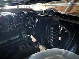 1967 Pontiac Catalina (CC-2121621) for sale in Hingham, Massachusetts