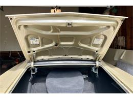 1967 Pontiac Catalina (CC-2121621) for sale in Hingham, Massachusetts