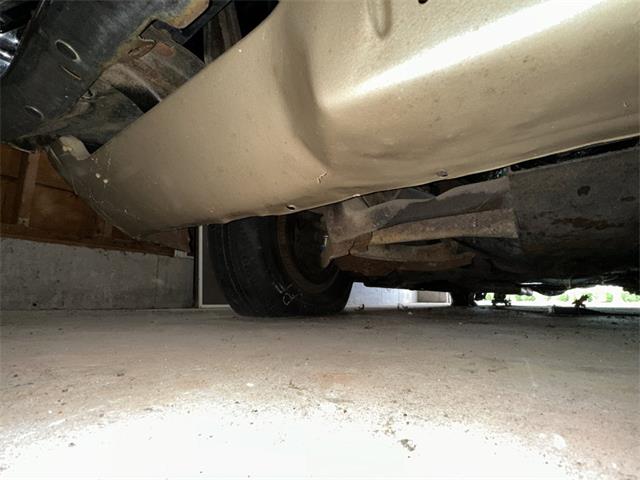 1967 Pontiac Catalina (CC-2121621) for sale in Hingham, Massachusetts