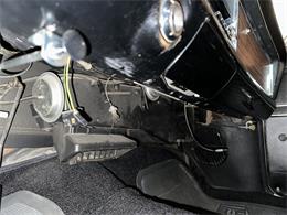 1967 Pontiac Catalina (CC-2121621) for sale in Hingham, Massachusetts
