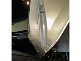 1967 Pontiac Catalina (CC-2121621) for sale in Hingham, Massachusetts