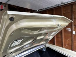 1967 Pontiac Catalina (CC-2121621) for sale in Hingham, Massachusetts