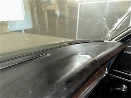 1967 Pontiac Catalina (CC-2121621) for sale in Hingham, Massachusetts