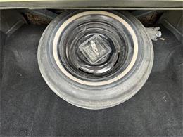 1967 Pontiac Catalina (CC-2121621) for sale in Hingham, Massachusetts