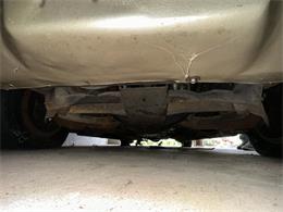 1967 Pontiac Catalina (CC-2121621) for sale in Hingham, Massachusetts
