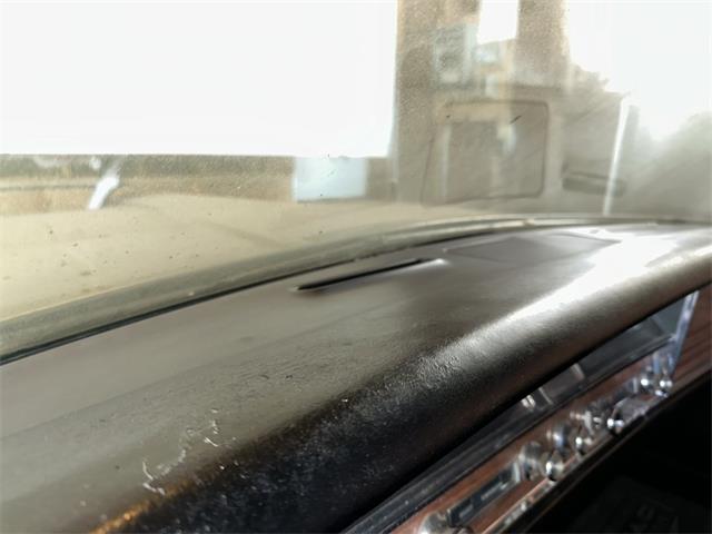 1967 Pontiac Catalina (CC-2121621) for sale in Hingham, Massachusetts