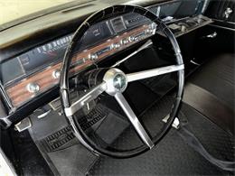 1967 Pontiac Catalina (CC-2121621) for sale in Hingham, Massachusetts