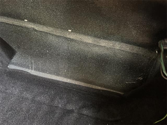 1967 Pontiac Catalina (CC-2121621) for sale in Hingham, Massachusetts