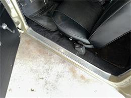 1967 Pontiac Catalina (CC-2121621) for sale in Hingham, Massachusetts