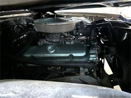 1967 Pontiac Catalina (CC-2121621) for sale in Hingham, Massachusetts