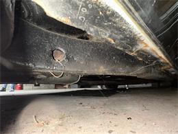 1967 Pontiac Catalina (CC-2121621) for sale in Hingham, Massachusetts