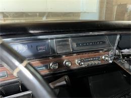 1967 Pontiac Catalina (CC-2121621) for sale in Hingham, Massachusetts