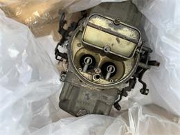 1967 Pontiac Catalina (CC-2121621) for sale in Hingham, Massachusetts