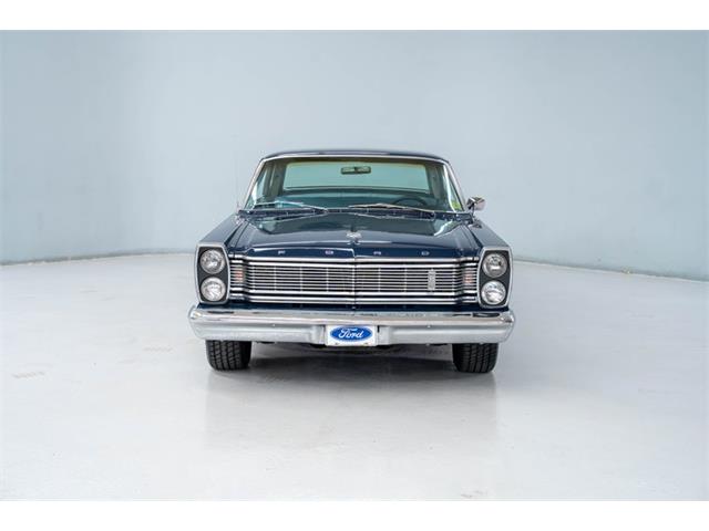 1965 Ford Galaxie (CC-2121622) for sale in Concord, North Carolina